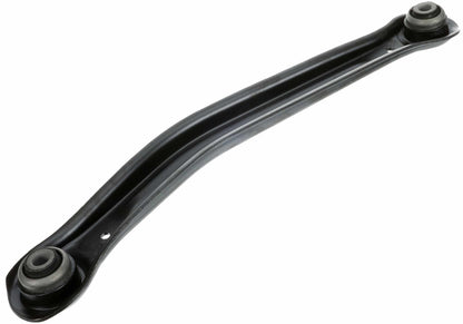 Dorman Suspension Control Arm for 1997-99 Acura CL 1997-94 Honda Accord 521-977