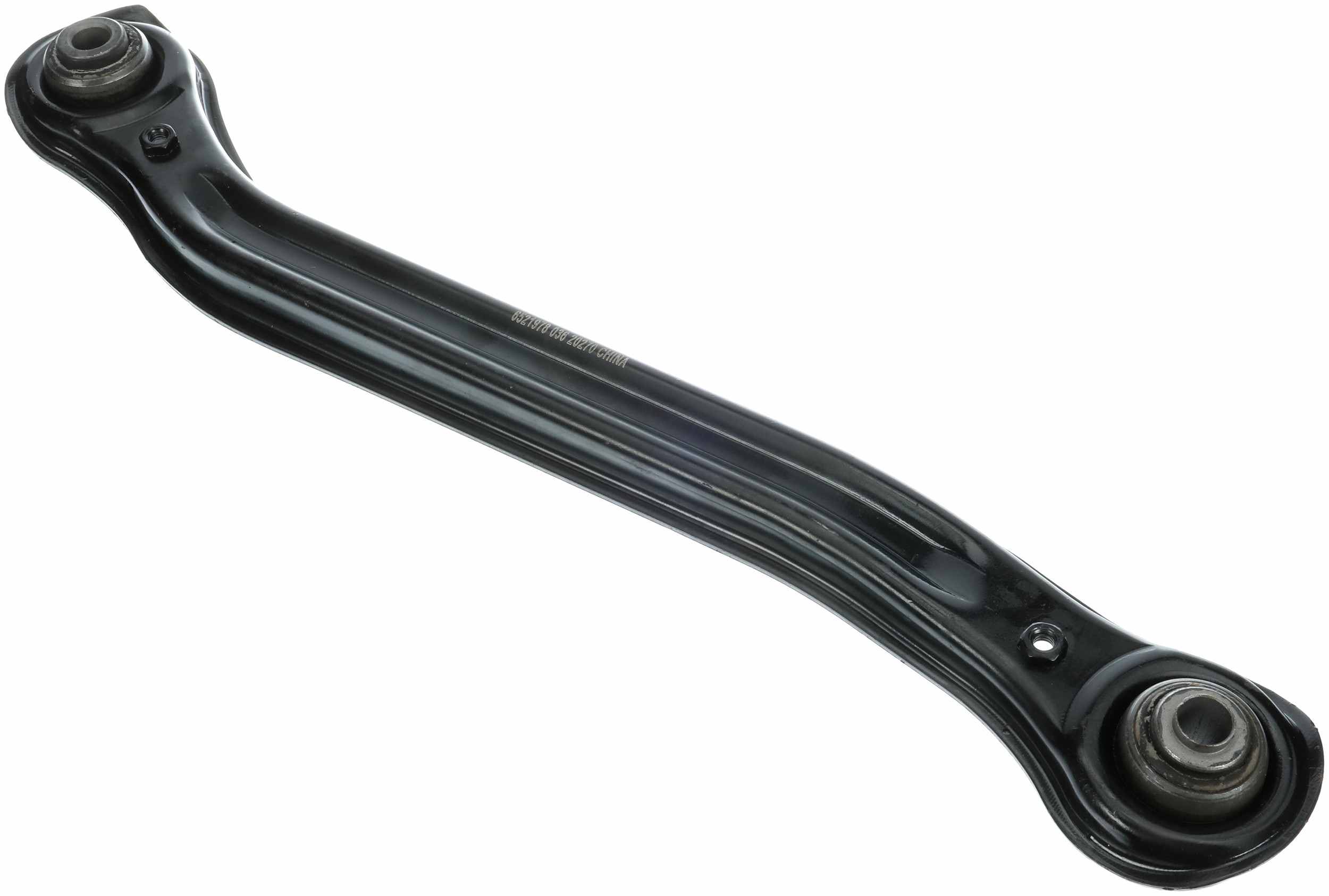 Dorman - OE Solutions CONTROL ARM 521-978