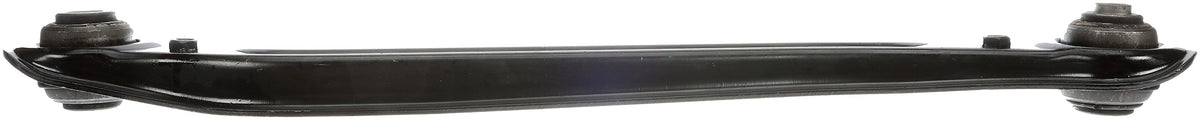 Dorman OE Solutions Suspension Control Arm for 1997-1999 Acura CL and 1994-1997 Honda Accord 521-978