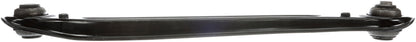 Dorman OE Solutions Suspension Control Arm for 1997-1999 Acura CL and 1994-1997 Honda Accord 521-978