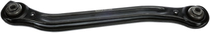Dorman OE Solutions Suspension Control Arm for 1997-1999 Acura CL and 1994-1997 Honda Accord 521-978