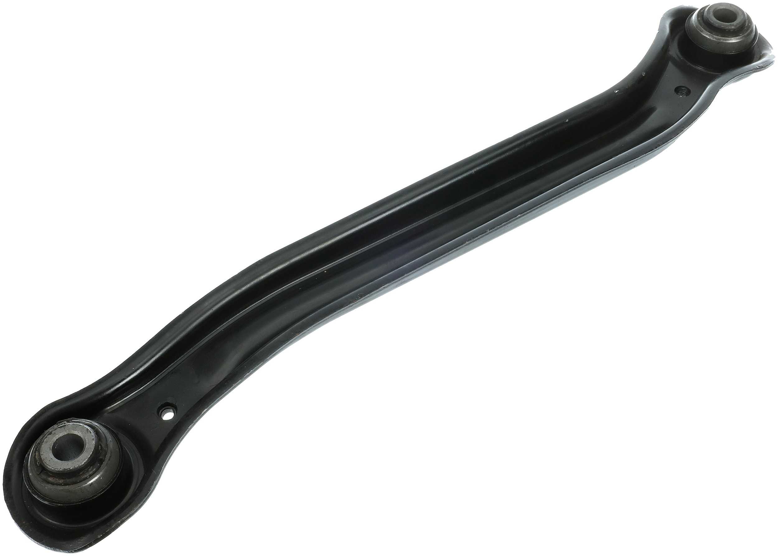 Dorman - OE Solutions CONTROL ARM 521-978