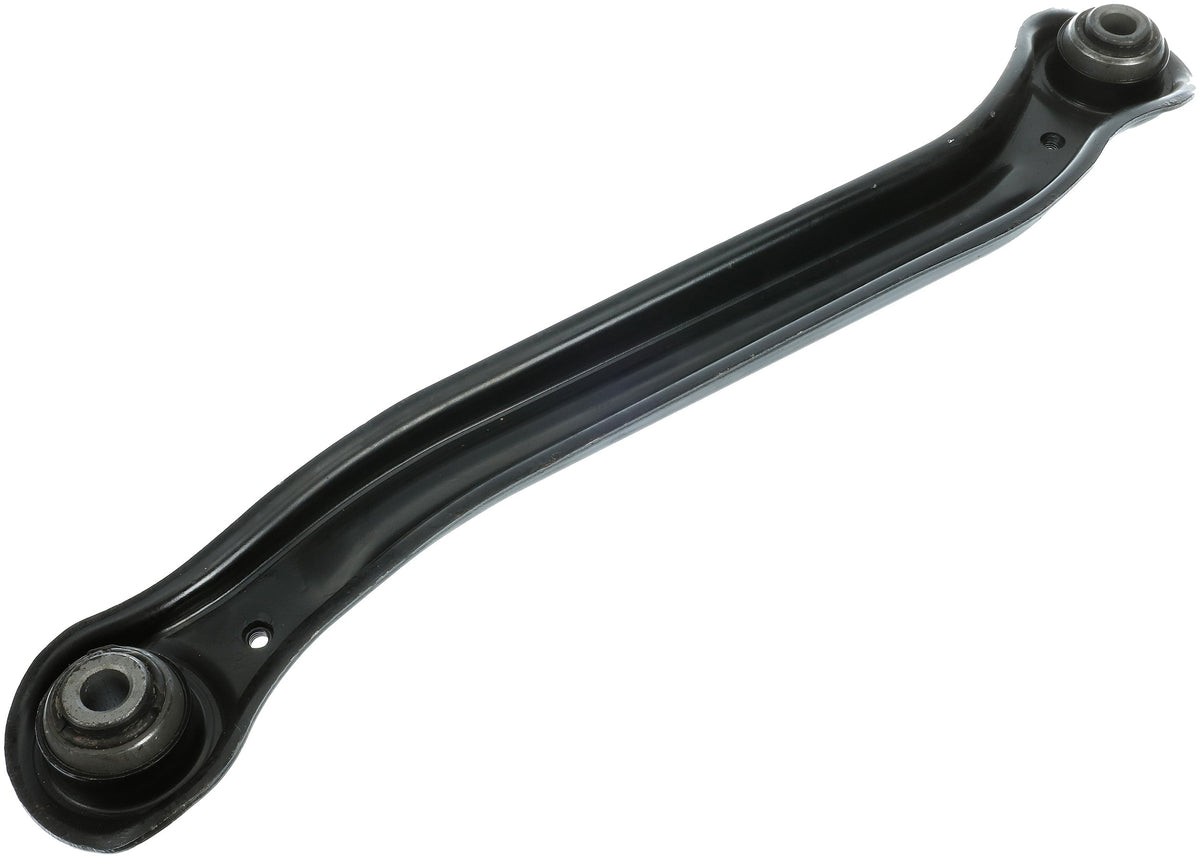 Dorman OE Solutions Suspension Control Arm for 1997-1999 Acura CL and 1994-1997 Honda Accord 521-978