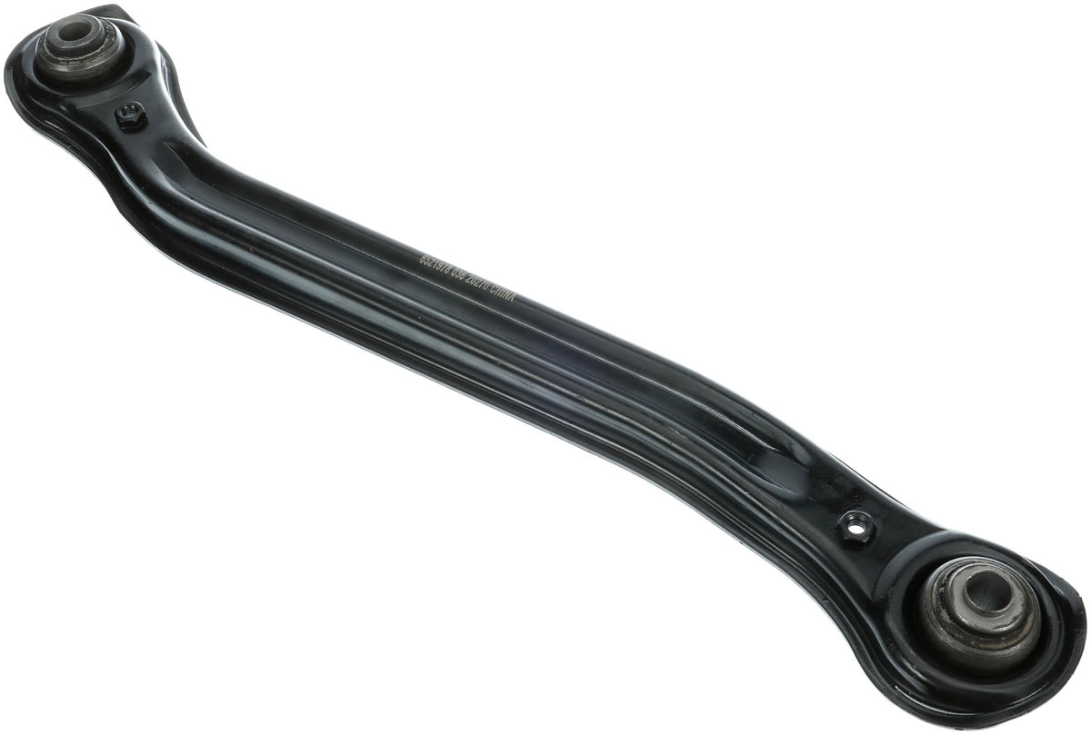Dorman OE Solutions Suspension Control Arm for 1997-1999 Acura CL and 1994-1997 Honda Accord 521-978