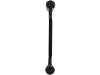 Dorman Suspension Trailing Arm for 2004-2009 Buick Chevrolet GMC Oldsmobile 521-979