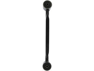 Dorman Suspension Trailing Arm for 2004-2009 Buick Chevrolet GMC Oldsmobile 521-979
