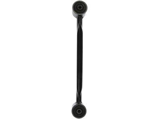 Dorman Suspension Trailing Arm for 2004-2009 Buick Chevrolet GMC Oldsmobile 521-979