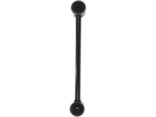 Dorman Suspension Trailing Arm for 2004-2009 Buick Chevrolet GMC Oldsmobile 521-979