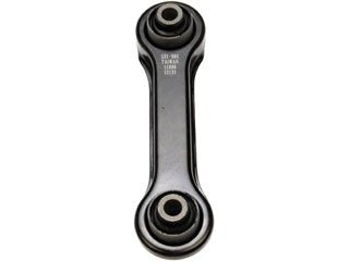 Dorman - OE Solutions CONTROL ARM 521-980