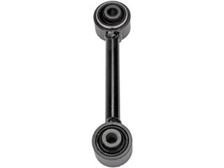 Dorman OE Solutions Suspension Lateral Arm for Select Vehicles 521-981