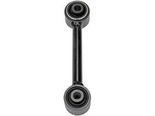 Dorman OE Solutions Suspension Lateral Arm for Select Vehicles 521-981