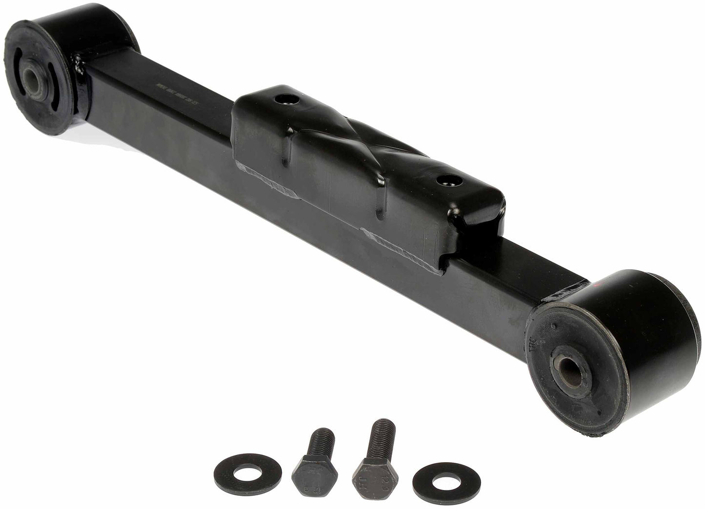 Dorman OE Solutions Suspension Control Arm with Rust Proof Design for 2004-2007 Jeep Liberty 521-982