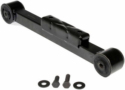 Dorman OE Solutions Suspension Control Arm with Rust Proof Design for 2004-2007 Jeep Liberty 521-982