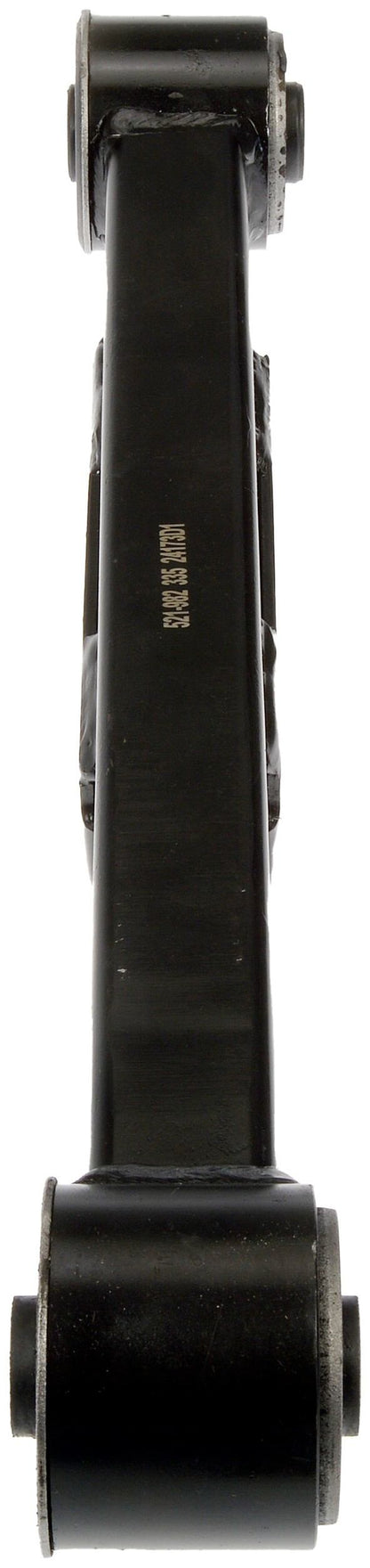 Dorman OE Solutions Suspension Control Arm with Rust Proof Design for 2004-2007 Jeep Liberty 521-982