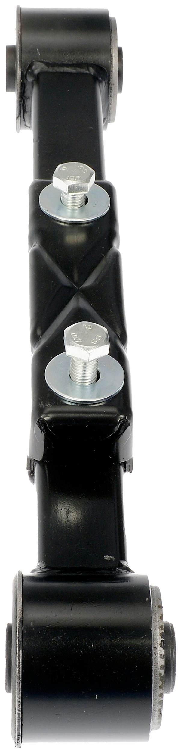 Dorman OE Solutions Suspension Control Arm with Rust Proof Design for 2004-2007 Jeep Liberty 521-982