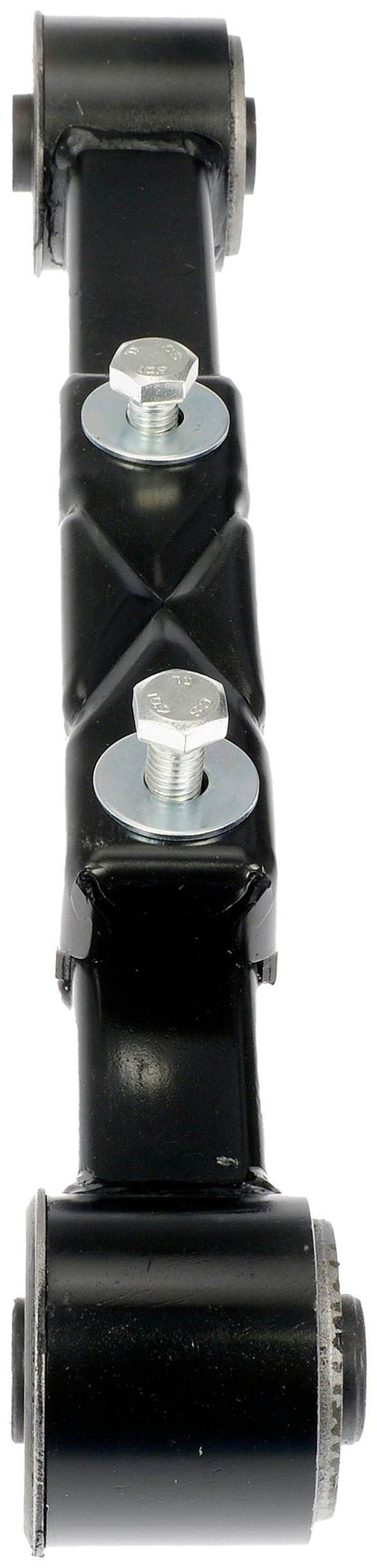 Dorman OE Solutions Suspension Control Arm with Rust Proof Design for 2004-2007 Jeep Liberty 521-982