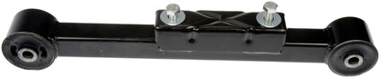 Dorman OE Solutions Suspension Control Arm with Rust Proof Design for 2004-2007 Jeep Liberty 521-982
