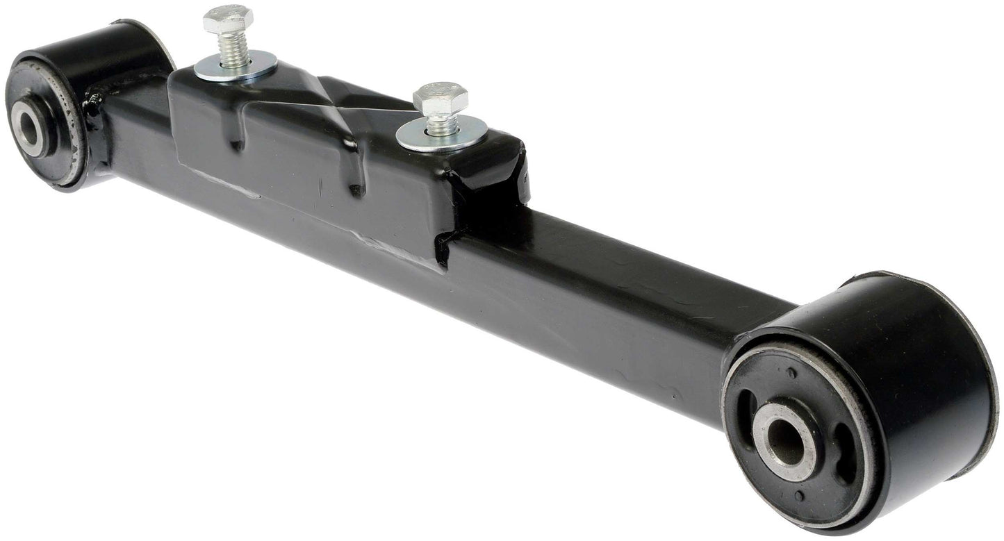 Dorman OE Solutions Suspension Control Arm with Rust Proof Design for 2004-2007 Jeep Liberty 521-982