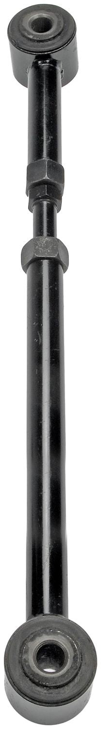 Dorman OE Solutions Suspension Lateral Arm for 1995-2000 Chrysler Dodge Plymouth 521-983