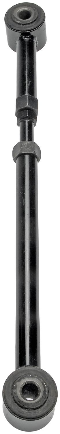 Dorman OE Solutions Suspension Lateral Arm for 1995-2000 Chrysler Dodge Plymouth 521-983