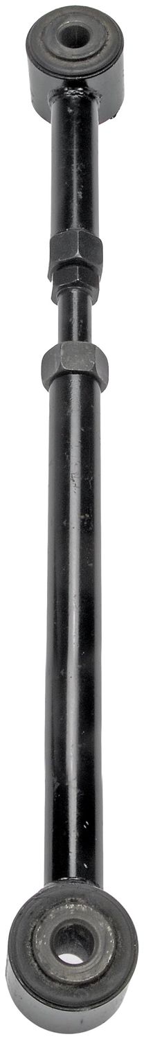 Dorman OE Solutions Suspension Lateral Arm for 1995-2000 Chrysler Dodge Plymouth 521-983