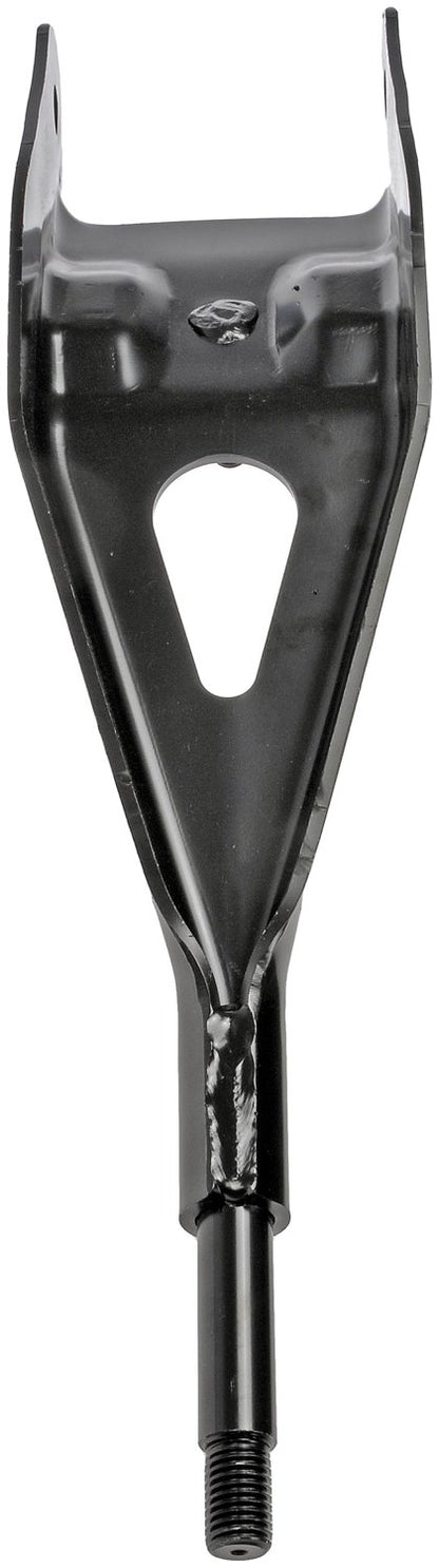Dorman Suspension Radius Arm for 1997-89 Ford 1997-92 Mazda 521-984