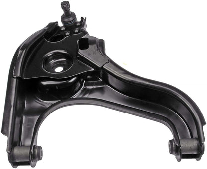 Dorman OE Solutions Suspension Control Arm and Ball Joint Assembly for 2000-2002 Dodge Ram 2500 3500 521-985