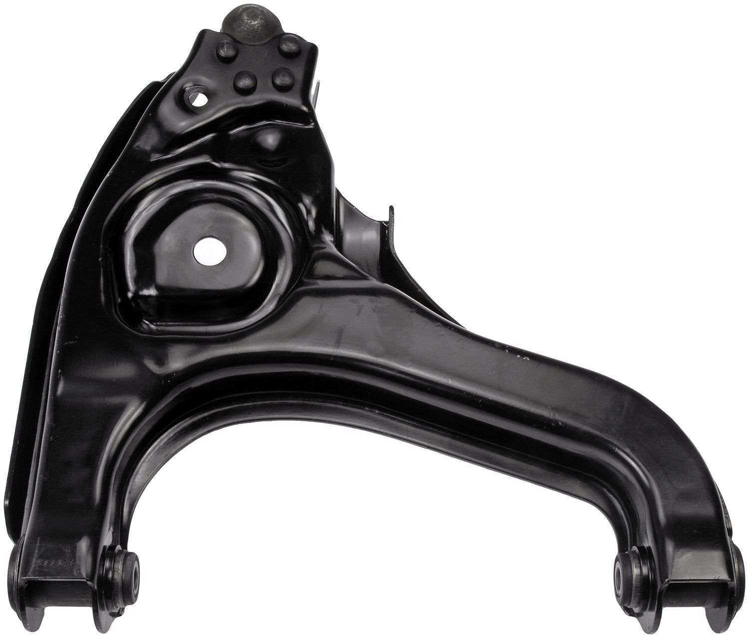 Dorman - OE Solutions CONTROL ARM 521-986