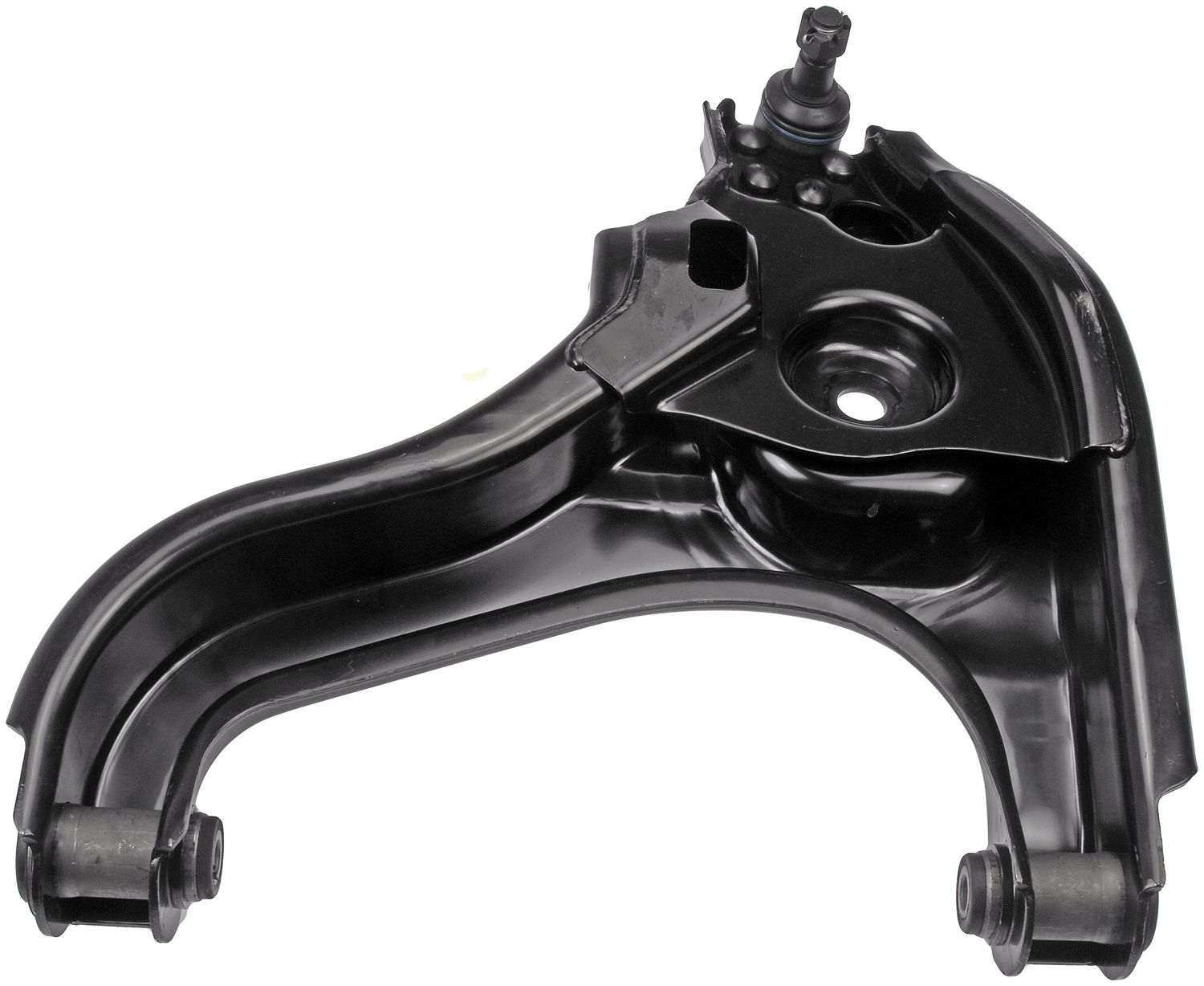 Dorman - OE Solutions CONTROL ARM 521-986