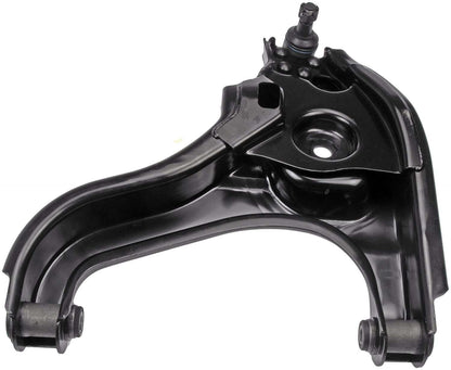 Dorman OE Solutions Suspension Control Arm and Ball Joint Assembly for 2000-2002 Dodge Ram 2500 3500 521-986