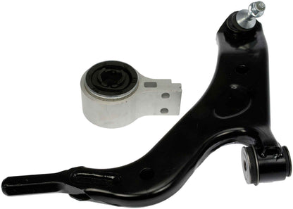 Dorman - OE Solutions Suspension Control Arm and Ball Joint Assembly for 2008-2009 Ford Flex Ford Taurus X 521-987