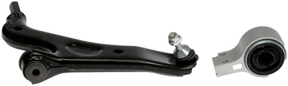 Dorman - OE Solutions Suspension Control Arm and Ball Joint Assembly for 2008-2009 Ford Flex Ford Taurus X 521-987