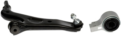 Dorman - OE Solutions Suspension Control Arm and Ball Joint Assembly for 2008-2009 Ford Flex Ford Taurus X 521-987