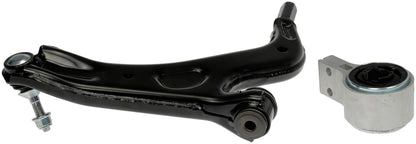 Dorman - OE Solutions Suspension Control Arm and Ball Joint Assembly for 2008-2009 Ford Flex Ford Taurus X 521-987