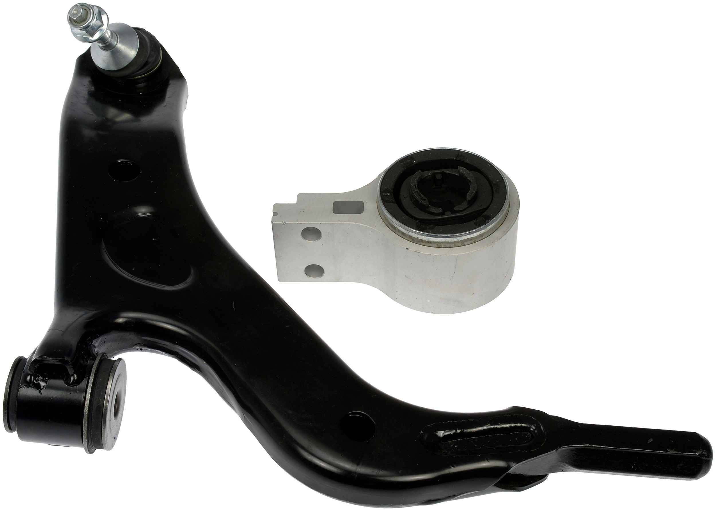 Dorman - OE Solutions CONTROL ARM 521-988