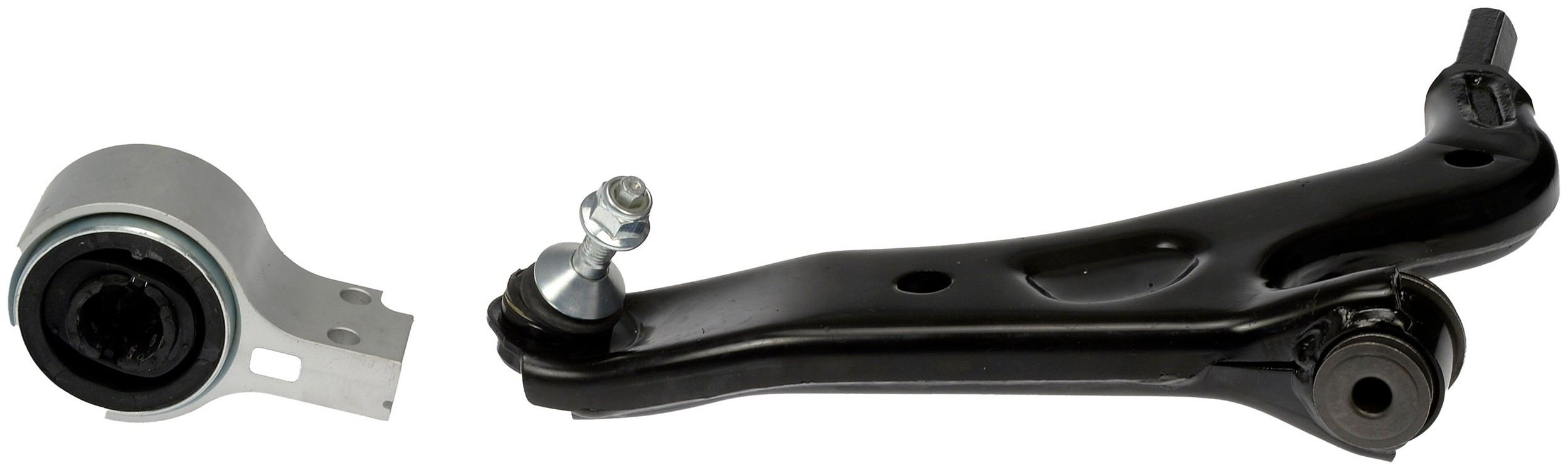 Dorman - OE Solutions CONTROL ARM 521-988