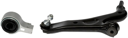 Dorman OE Solutions Suspension Control Arm and Ball Joint Assembly for 2008-2009 Ford Taurus X and 2009 Ford Flex 521-988