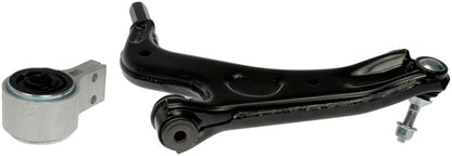 Dorman OE Solutions Suspension Control Arm and Ball Joint Assembly for 2008-2009 Ford Taurus X and 2009 Ford Flex 521-988