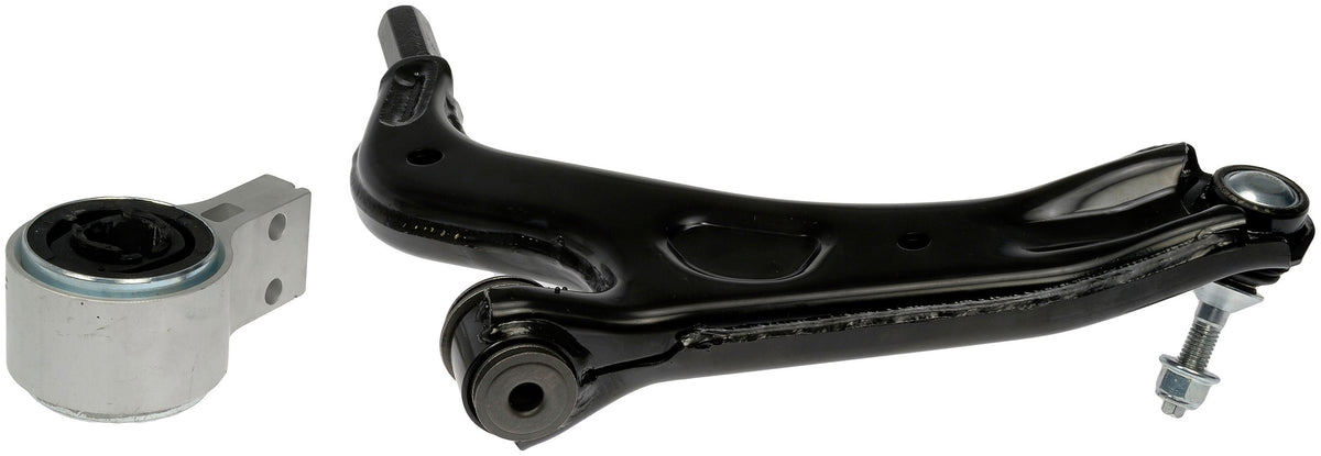 Dorman OE Solutions Suspension Control Arm and Ball Joint Assembly for 2008-2009 Ford Taurus X and 2009 Ford Flex 521-988