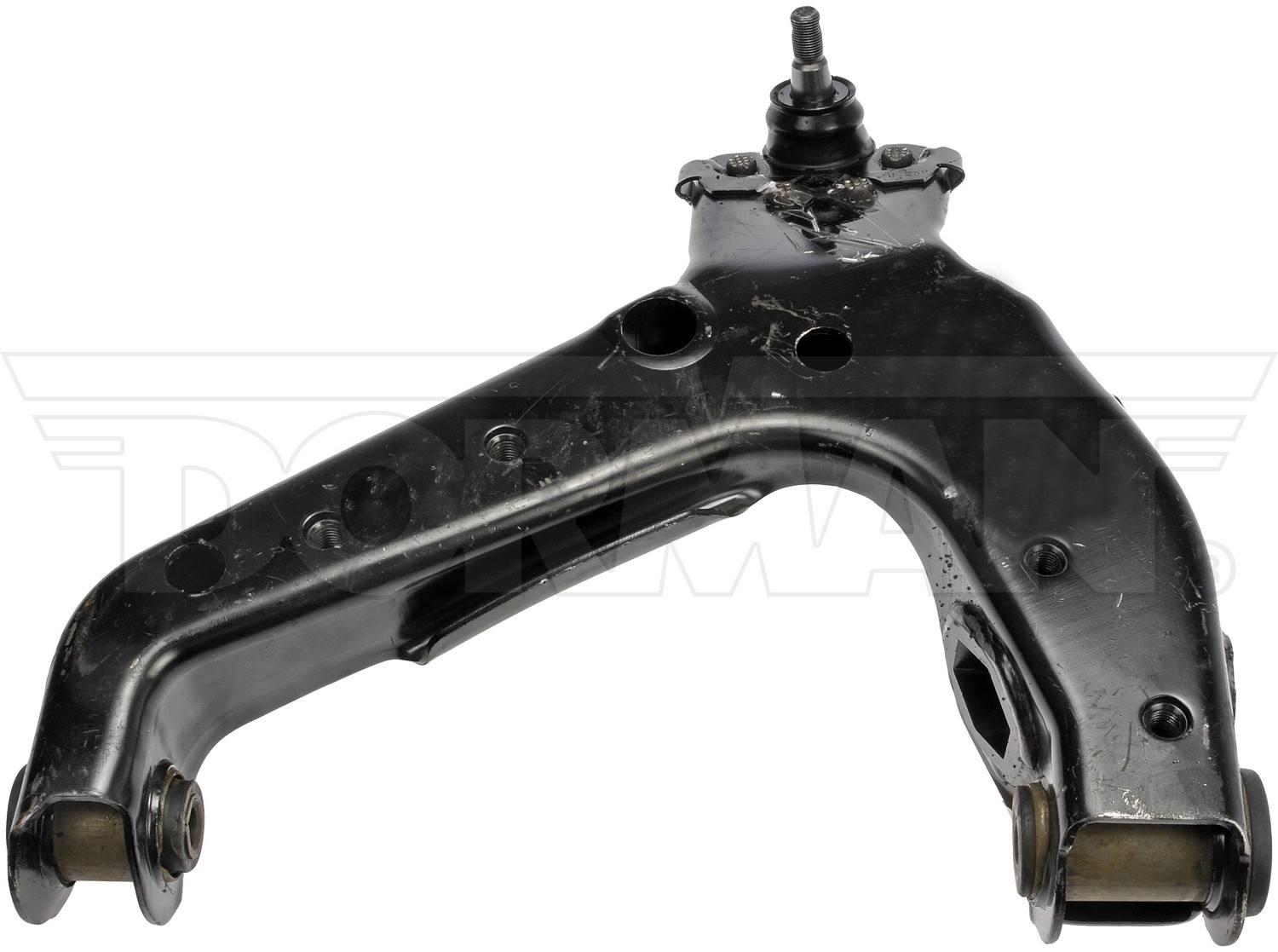 Dorman - OE Solutions CONTROL ARM 521-993