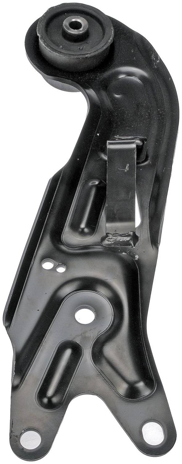 Dorman OE Solutions Suspension Trailing Arm for 2005-2007 Chevrolet Malibu 521-995