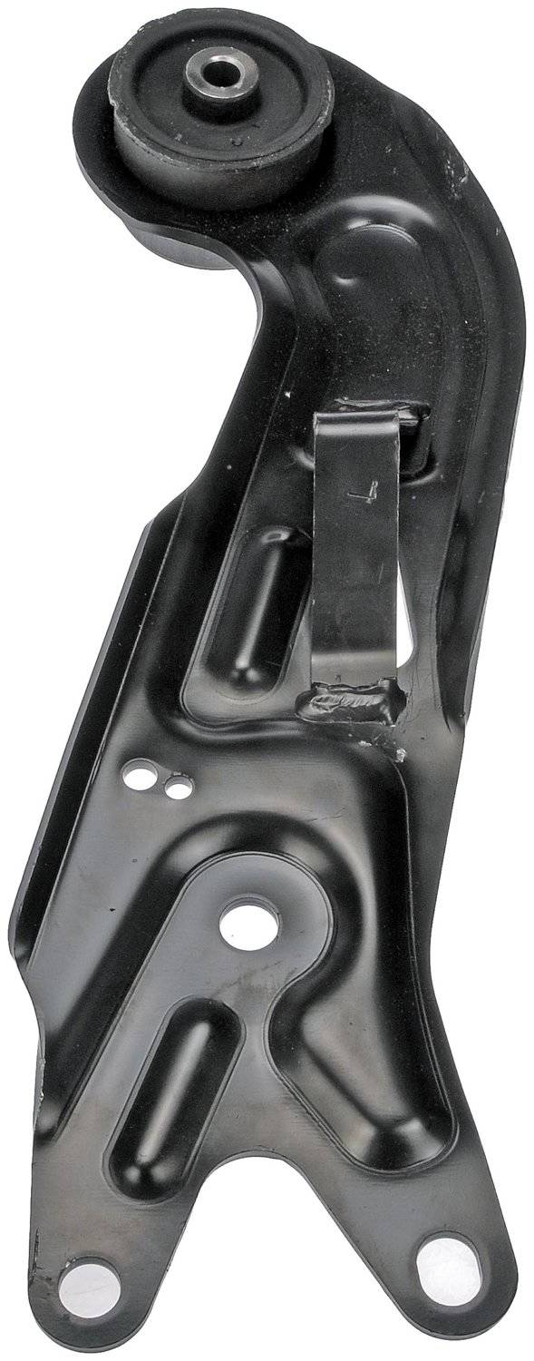 Dorman - OE Solutions SUSPENSION TRAILING ARM 521-995