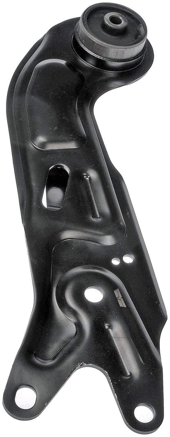 Dorman - OE Solutions SUSPENSION TRAILING ARM 521-995