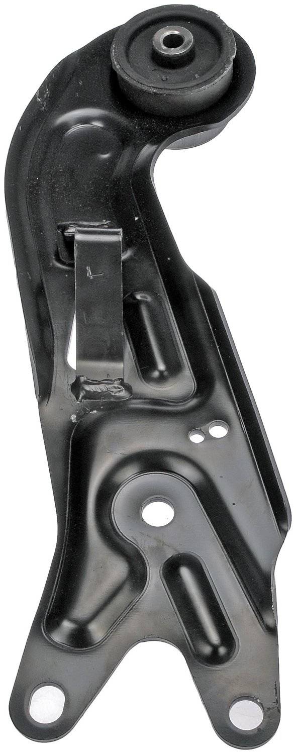 Dorman OE Solutions Suspension Trailing Arm for 2005-2007 Chevrolet Malibu 521-996
