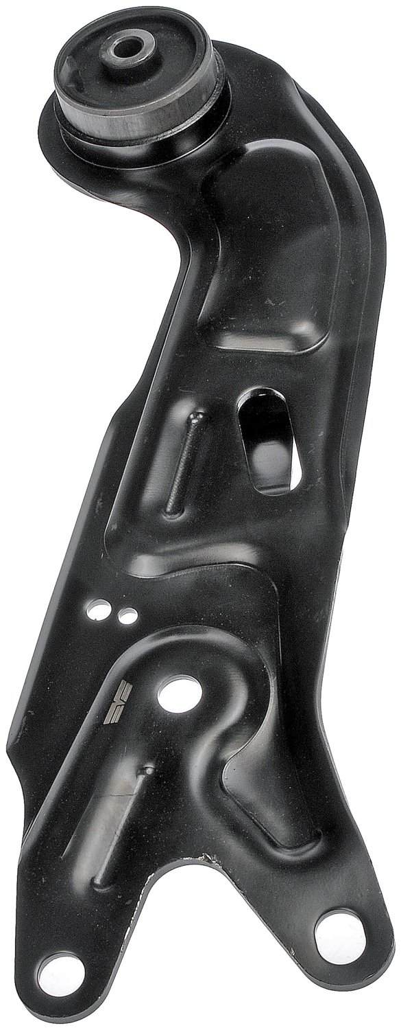 Dorman OE Solutions Suspension Trailing Arm for 2005-2007 Chevrolet Malibu 521-996