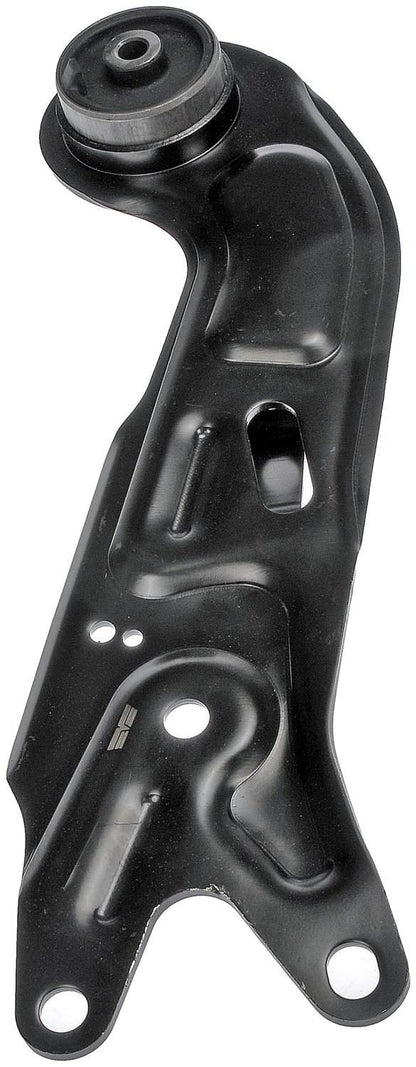 Dorman OE Solutions Suspension Trailing Arm for 2005-2007 Chevrolet Malibu 521-996