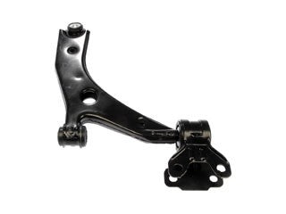 Dorman OE Solutions Suspension Control Arm and Ball Joint Assembly for 2010-2013 Mazda 3 521-997