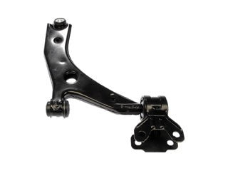 Dorman OE Solutions Suspension Control Arm and Ball Joint Assembly for 2010-2013 Mazda 3 521-997