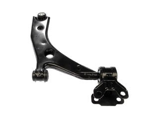 Dorman OE Solutions Suspension Control Arm and Ball Joint Assembly for 2010-2013 Mazda 3 521-997