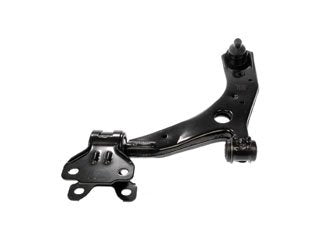 Dorman OE Solutions Suspension Control Arm and Ball Joint Assembly for 2010-2013 Mazda 3 521-997